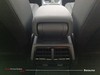 Audi Q3 35 2.0 tdi business advanced s tronic