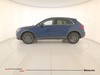 Audi Q3 35 2.0 tdi business advanced s tronic