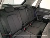 Audi Q3 35 2.0 tdi business advanced s tronic