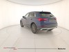 Audi Q3 35 2.0 tdi business advanced s tronic