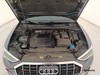 Audi Q3 35 2.0 tdi business advanced s tronic