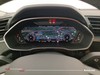 Audi Q3 35 2.0 tdi business advanced s tronic