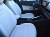 Fiat 600 1.2 hybrid 110cv la prima ii edct