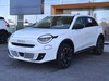 Fiat 600 1.2 hybrid 110cv la prima ii edct