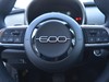 Fiat 600 1.2 hybrid 110cv la prima ii edct
