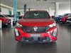 Peugeot 2008 1.2 puretech 100cv active s&s