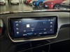 Peugeot 2008 1.2 puretech 100cv active s&s