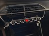 Peugeot 2008 1.2 puretech 100cv active s&s