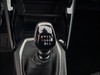 Peugeot 2008 1.2 puretech 100cv active s&s