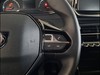 Peugeot 2008 1.2 puretech 100cv active s&s