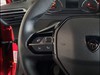Peugeot 2008 1.2 puretech 100cv active s&s