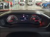 Peugeot 2008 1.2 puretech 100cv active s&s
