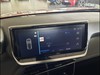 Peugeot 2008 1.2 puretech 100cv active s&s