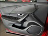 Peugeot 2008 1.2 puretech 100cv active s&s