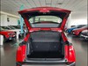 Peugeot 2008 1.2 puretech 100cv active s&s