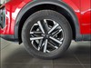 Peugeot 2008 1.2 puretech 100cv active s&s