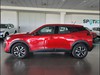Peugeot 2008 1.2 puretech 100cv active s&s