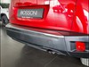 Peugeot 2008 1.2 puretech 100cv active s&s