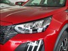 Peugeot 2008 1.2 puretech 100cv active s&s