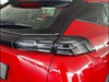Peugeot 2008 1.2 puretech 100cv active s&s