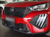Peugeot 2008 1.2 puretech 100cv active s&s