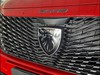 Peugeot 2008 1.2 puretech 100cv active s&s