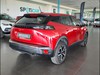 Peugeot 2008 1.2 puretech 100cv active s&s
