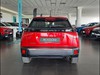 Peugeot 2008 1.2 puretech 100cv active s&s