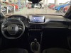 Peugeot 2008 1.2 puretech 100cv active s&s