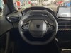Peugeot 2008 1.2 puretech 100cv active s&s