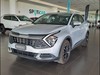 Kia Sportage 1.6 t-gdi gpl 147cv business 2wd