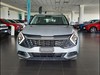 Kia Sportage 1.6 t-gdi gpl 147cv business 2wd