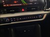 Kia Sportage 1.6 t-gdi gpl 147cv business 2wd