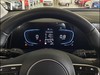 Kia Sportage 1.6 t-gdi gpl 147cv business 2wd
