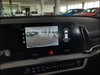 Kia Sportage 1.6 t-gdi gpl 147cv business 2wd