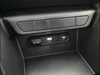 Kia Sportage 1.6 t-gdi gpl 147cv business 2wd