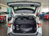 Kia Sportage 1.6 t-gdi gpl 147cv business 2wd