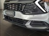 Kia Sportage 1.6 t-gdi gpl 147cv business 2wd