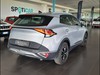 Kia Sportage 1.6 t-gdi gpl 147cv business 2wd