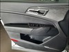 Kia Sportage 1.6 t-gdi gpl 147cv business 2wd