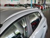 Kia Sportage 1.6 t-gdi gpl 147cv business 2wd