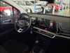 Kia Sportage 1.6 t-gdi gpl 147cv business 2wd