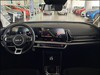 Kia Sportage 1.6 t-gdi gpl 147cv business 2wd