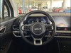 Kia Sportage 1.6 t-gdi gpl 147cv business 2wd