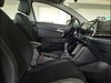 Kia Sportage 1.6 t-gdi gpl 147cv business 2wd