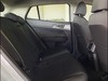 Kia Sportage 1.6 t-gdi gpl 147cv business 2wd