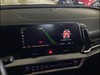 Kia Sportage 1.6 t-gdi gpl 147cv business 2wd