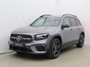Mercedes GLB 200 d amg line premium 8g-dct