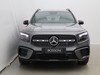 Mercedes GLB 200 d amg line premium 8g-dct