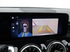 Mercedes GLB 200 d amg line premium 8g-dct
